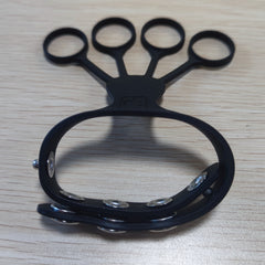 Basketball Shooting Aid Training Equipment Basketball Training Aid