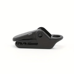 Tent Clips Windproof Fixing Clips for Outdoor Camping (10-20pcs)