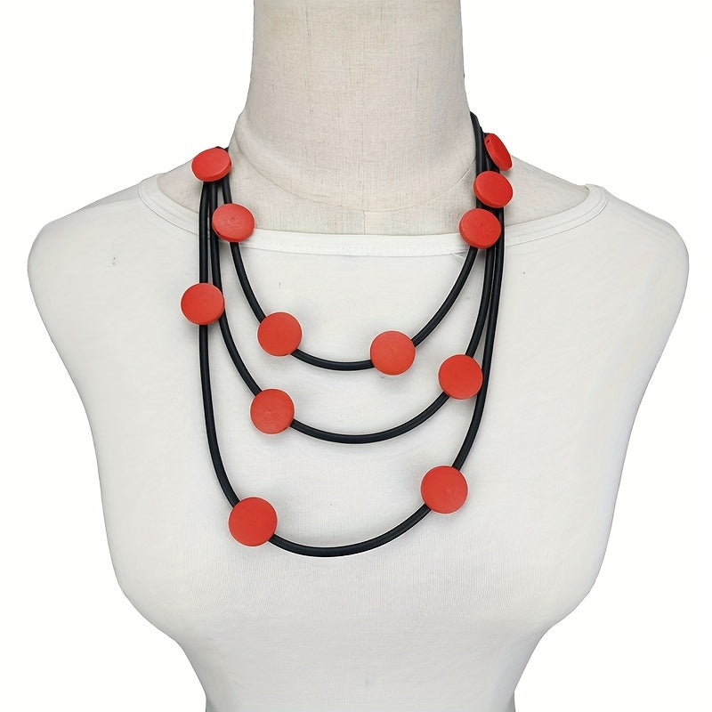 img_5658189