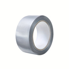 Window Insulation Film & Seal Tape for Winter, High Viscosity, Waterproof