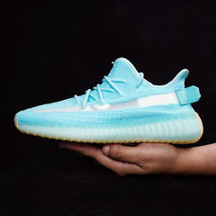Men's Breathable Lightweight Casual Shoes For Summer