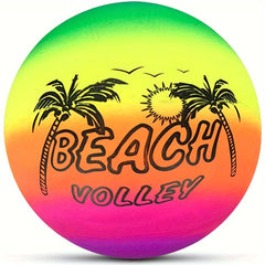PVC Inflatable Sports Toy For Summer Pool - Fun for Family and Friends