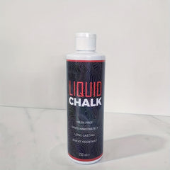 250ml Anti-slip Liquid Magnesium Powder for Sports Fitness