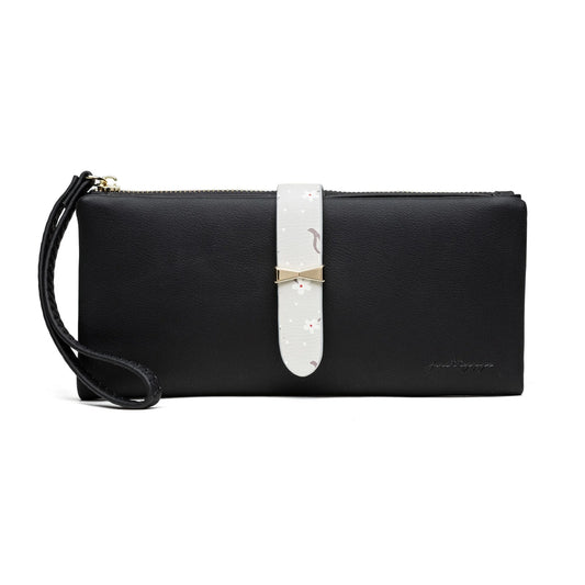 Koai Multi-function Card Bag & Handbag