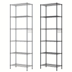 img_4026653