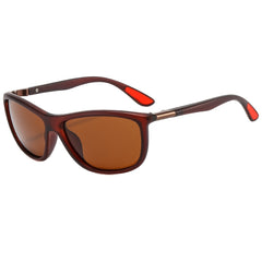 Polarized Sunglasses for Outdoor Driving