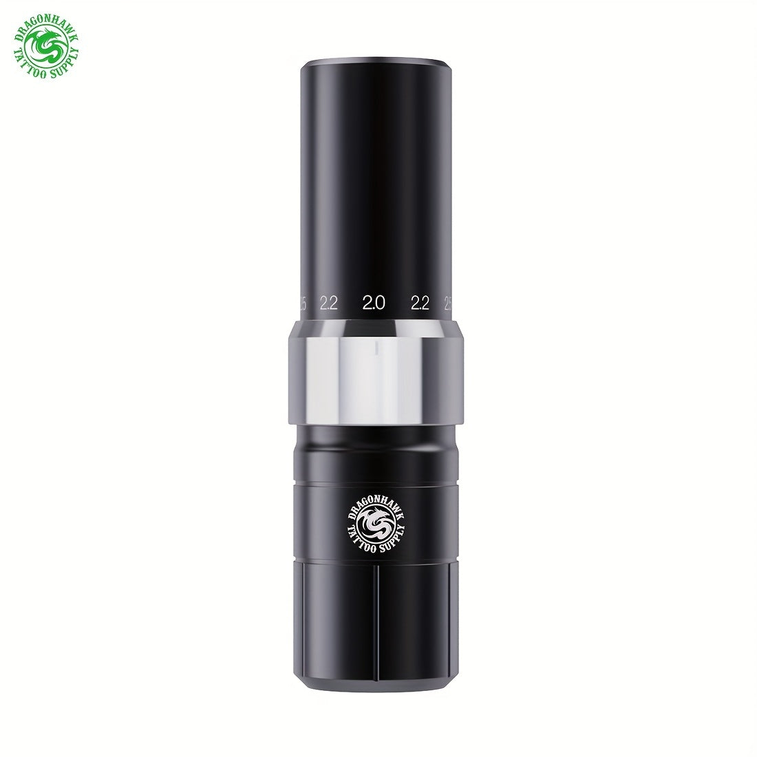 Rotary Tattoo Pen Machine Liner Shader Motor Tattoo Machine