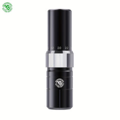 Rotary Tattoo Pen Machine Liner Shader Motor Tattoo Machine