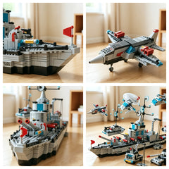 img_6396925