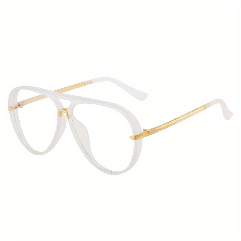 Sun Protection Large Frame Sunglasses for Outdoor Sports