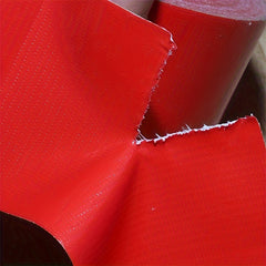 20m Paint Decoration Tape. Floor Mat Fixing & Office Packaging. Vinyl Pipe Tape