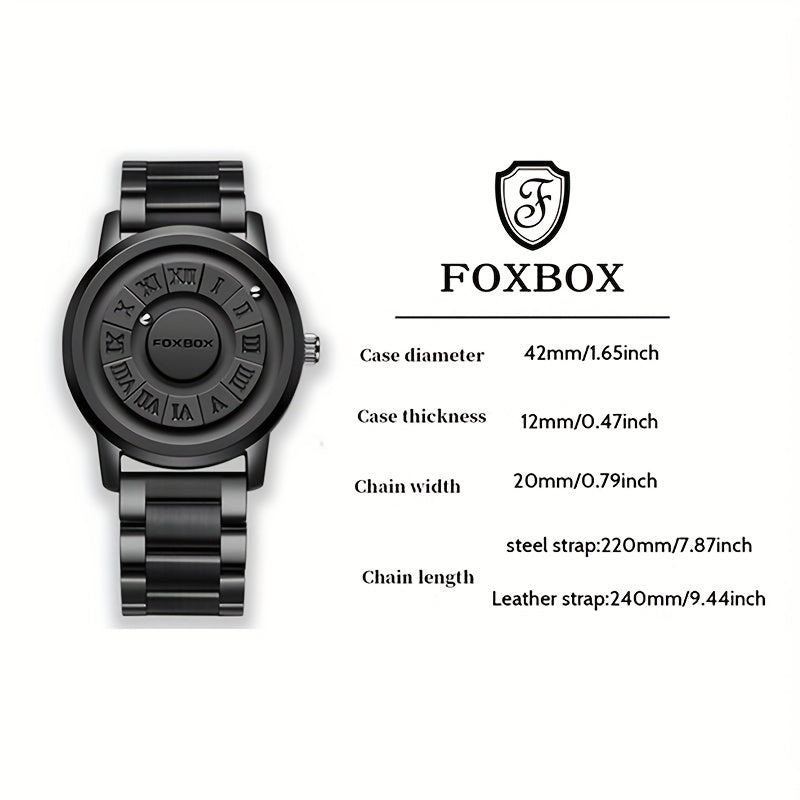 Business Women's Watch Roman Digital Classic Waterproof Wristwatch Gift Clock