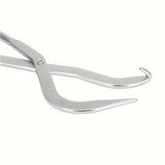 12 2inch Brake Spring Plier Drum Brake Remover Car Repair Tool