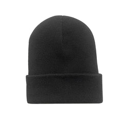 Newborn Infant Beanie Knit Hat Winter Warm Cap For Baby