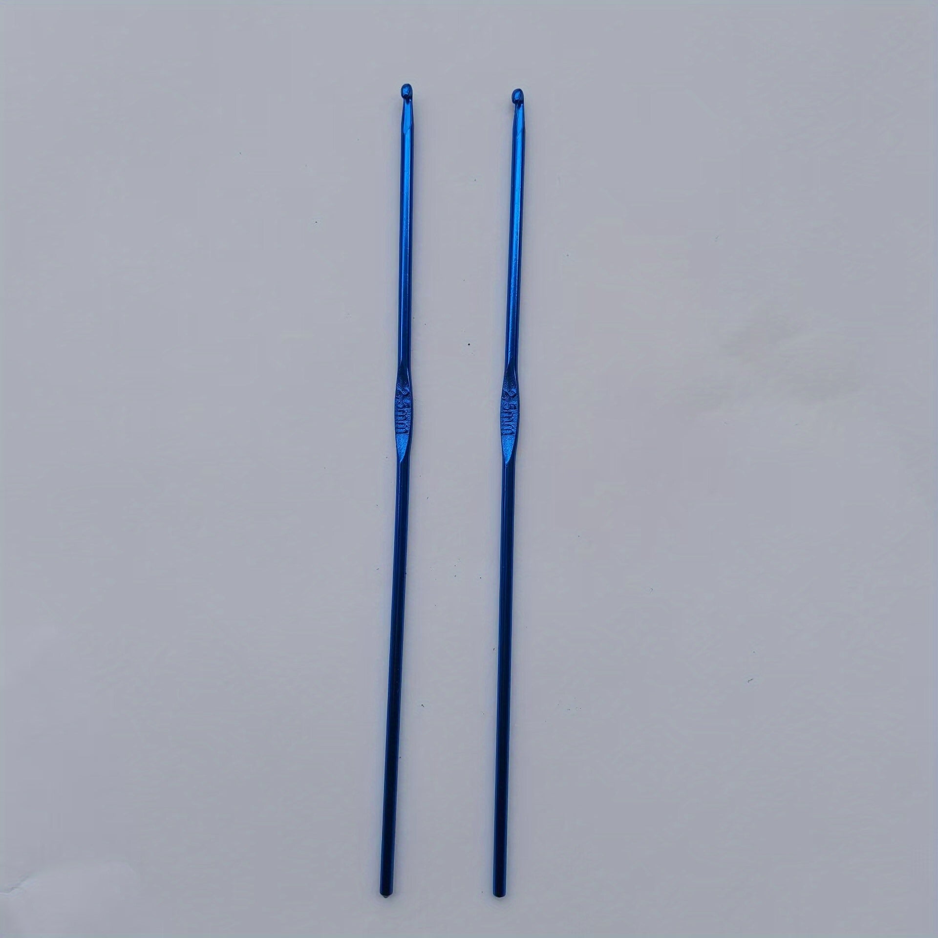 14pcs Knitting Needles Crochet Hook Weave Crochet Needles
