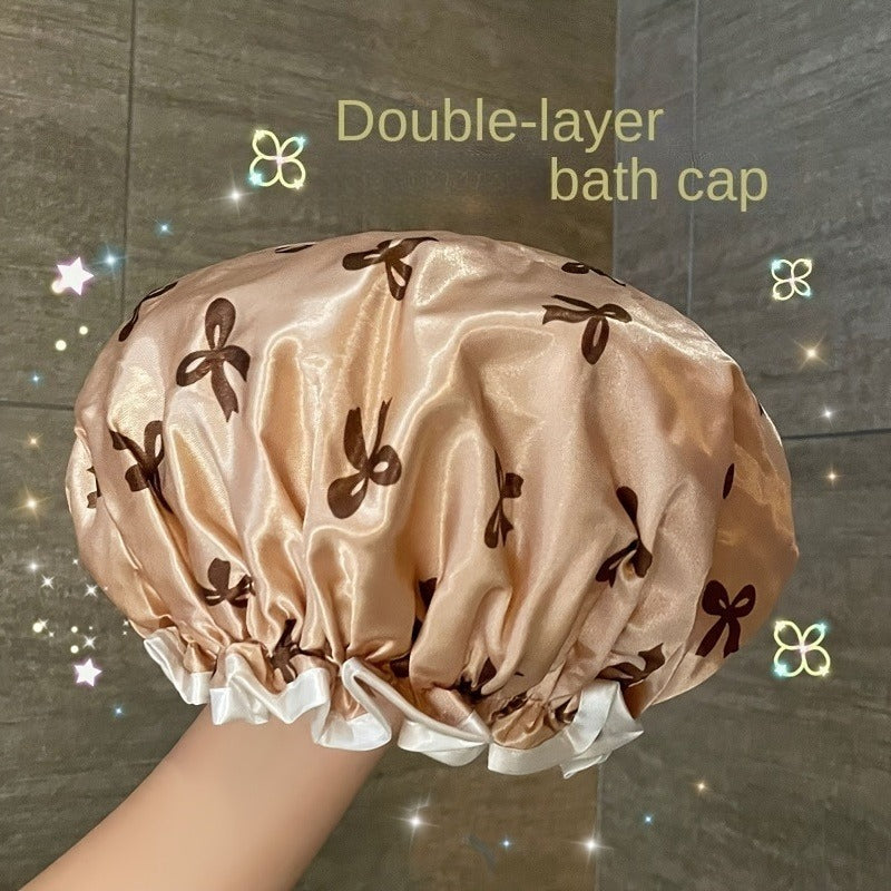 img_5566160