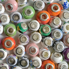 img_5592787