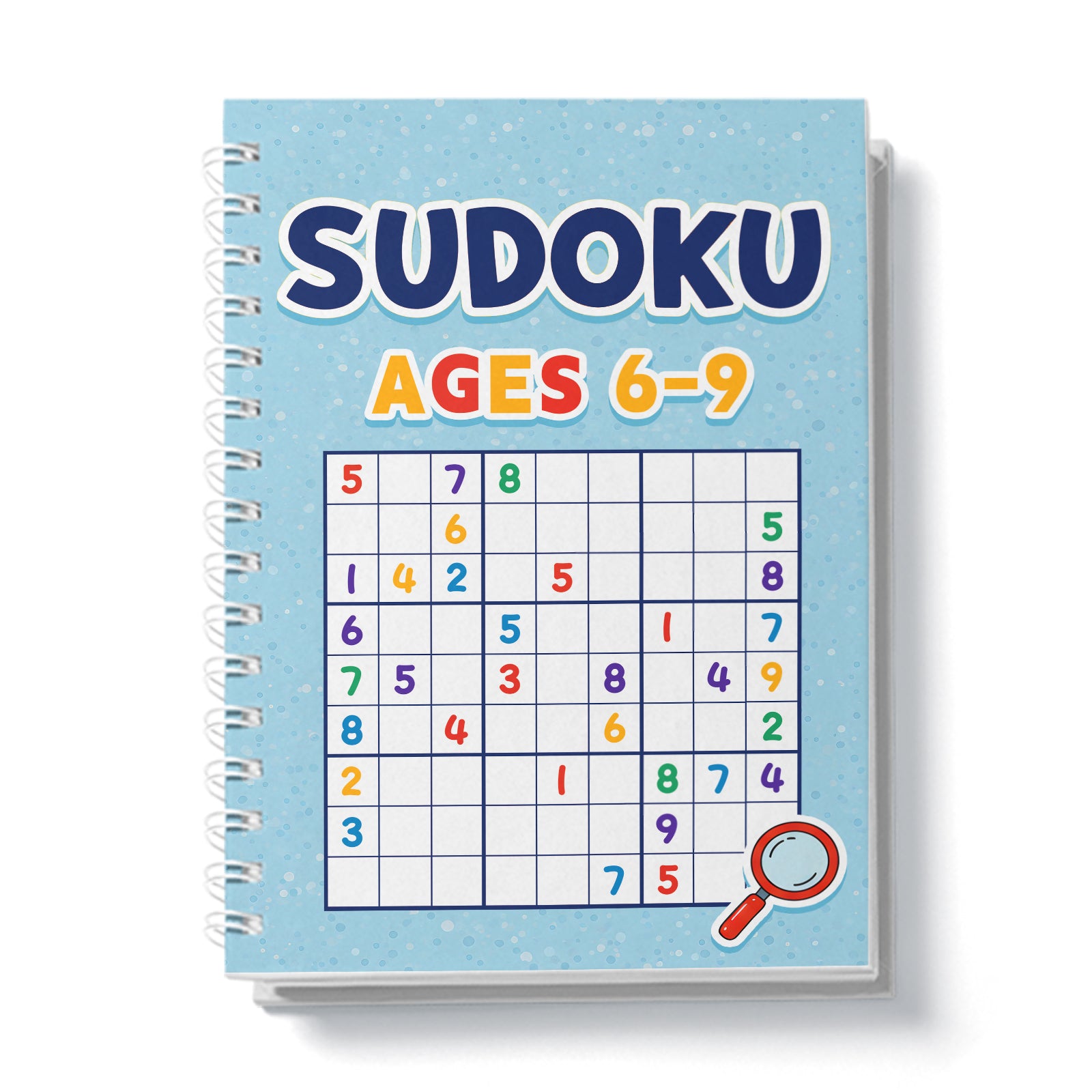 img_5590050