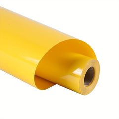 30 X 5ft HTV Vinyl Roll Renlitong Heat Transfer Vinyl For T Shirts Iron On HTV