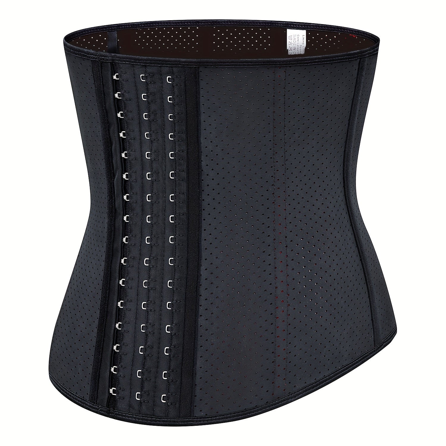 Slim Girdle Belt Cincher Tummy Control Waist Trainer Wrap