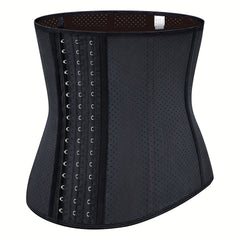 Slim Girdle Belt Cincher Tummy Control Waist Trainer Wrap