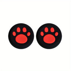 Controller Rocker Protective Cap for PS4 PS5 Xbox Switch