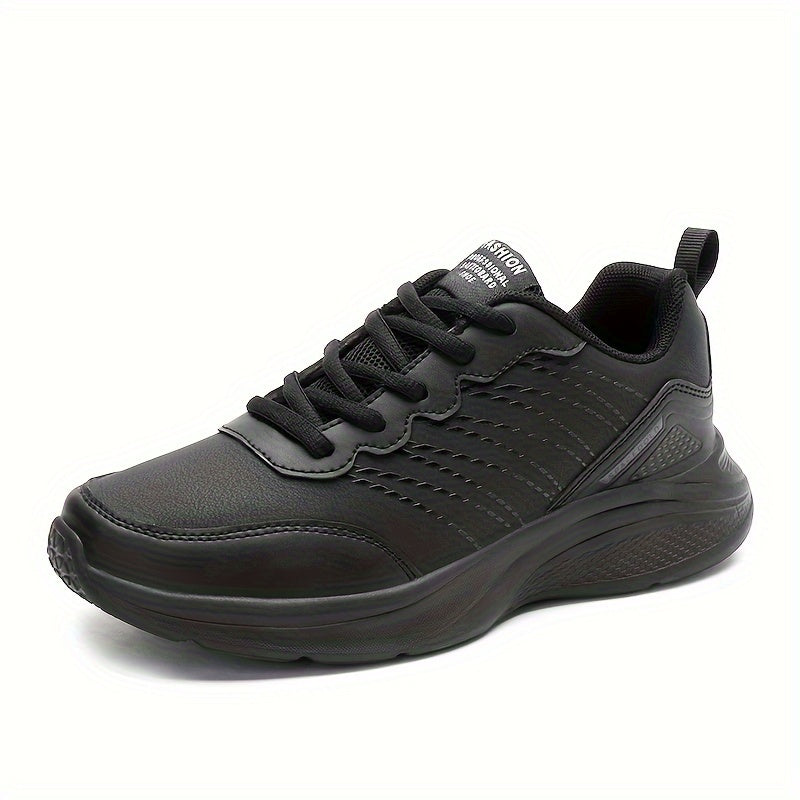Waterproof Lightweight Running Shoes for Women