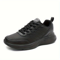Waterproof Lightweight Running Shoes for Women