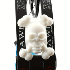 Skull Compound Bow Stabilizer Vibration Shock Absorber