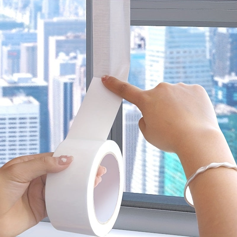 Window Windproof Film Sealing Tape