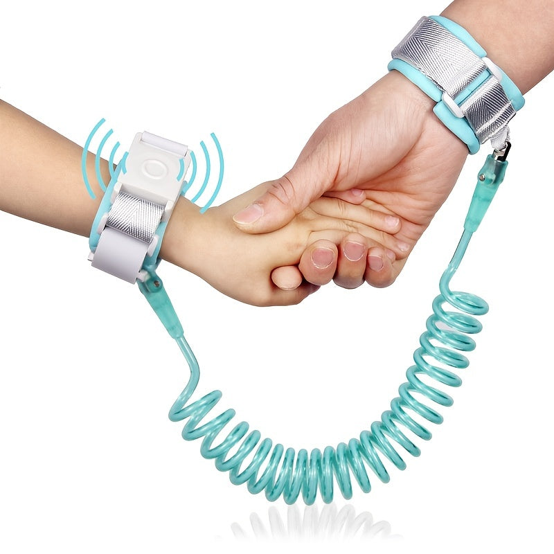 Anti Lock Bracelet Traction Belt for Kids