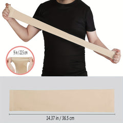 UV Protective Cooling Arm Sleeves for Outdoor Activities