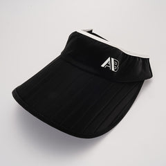 Summer Sunshade Baseball Sun Hat UV Protection