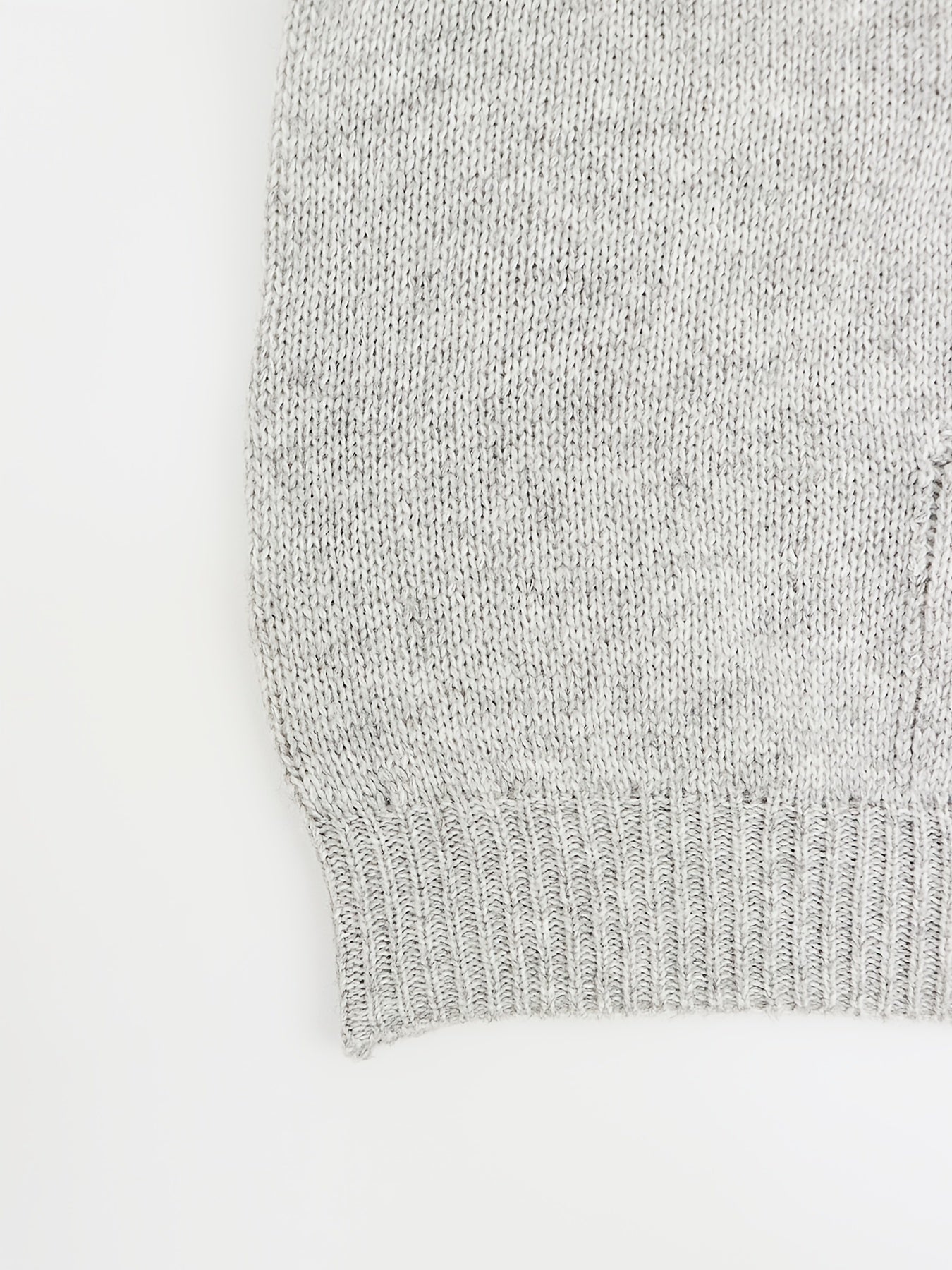 Casual Sweater Women's Plus Solid Hooded Jumper