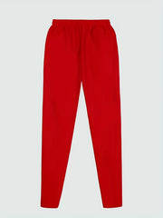 Graphic Party Pattern Letter Print Joggers Men s Casual Loose Fit Pants
