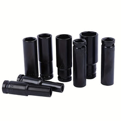 10pc Mechanic Tool Set for Auto Workshop Repair