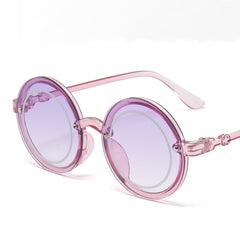 Vintage Candy Sunglasses for Party