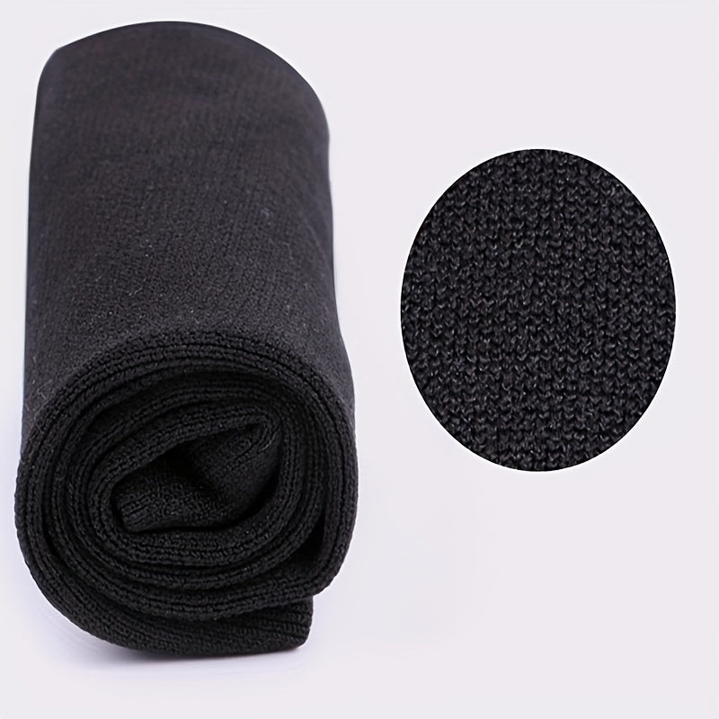 Unisex Compression Sleeve Socks Leg Support for Running Cycling