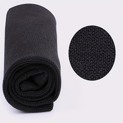 Unisex Compression Sleeve Socks Leg Support for Running Cycling