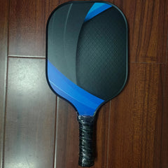 Pickleball Paddle Racket for Training and Game