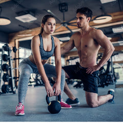 img_6303534