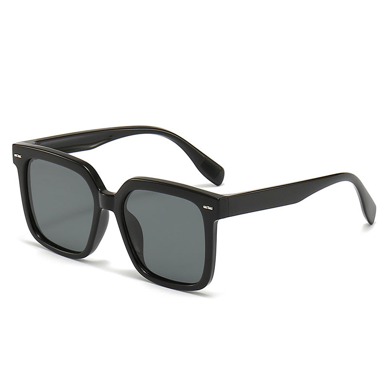 Kids Casual Lightweight Sunglasses for Party Outdoor Travel Hiking Holiday
