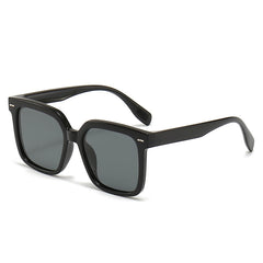 Kids Casual Lightweight Sunglasses for Party Outdoor Travel Hiking Holiday