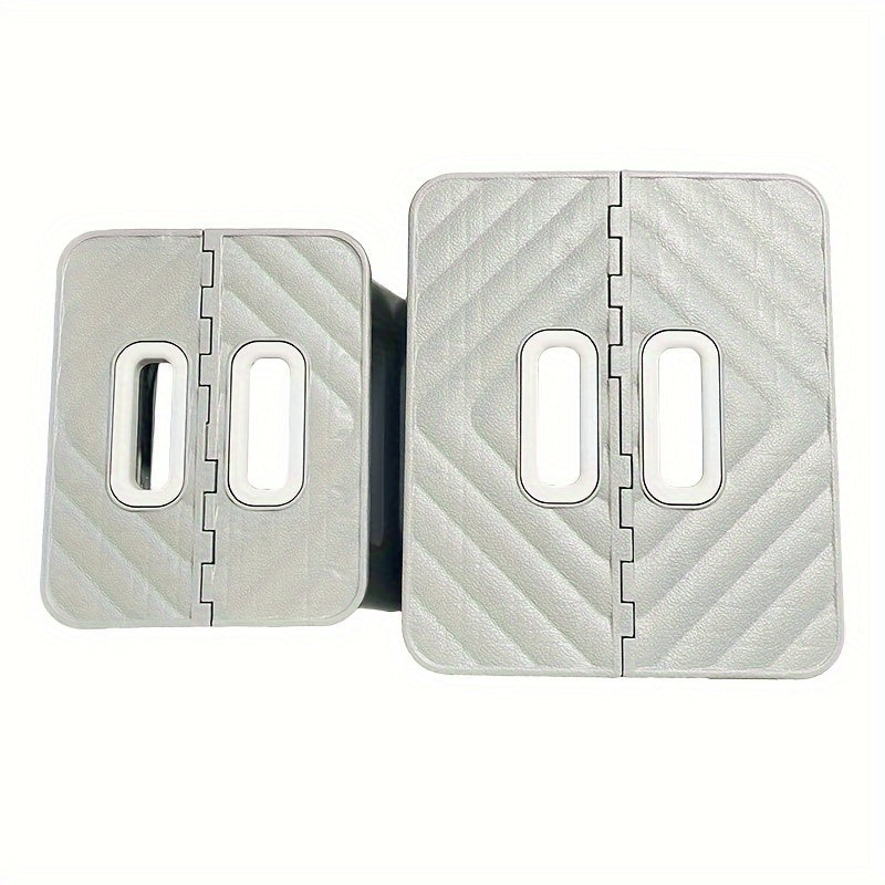 Foldable Small Shoe Change Bench for Fishing Camping Hiking