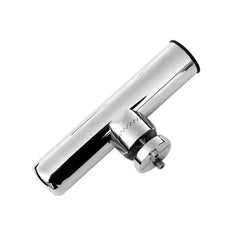 316 Stainless Steel Yacht Fishing Rod Bracket Holder