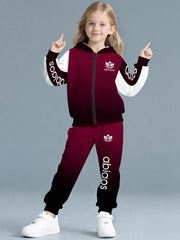 img_5472395