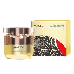 Collagen Cream with Retinol & Hyaluronic Acid 50g