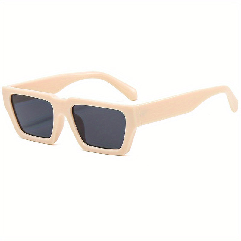 Men's Street Style Sunglasses