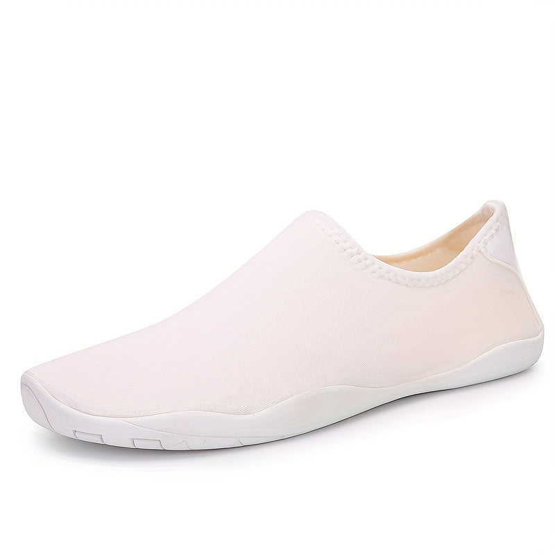 Women's Quick Drying Water Shoes for Beach Lightweight Breathable