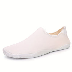 Women's Quick Drying Water Shoes for Beach Lightweight Breathable